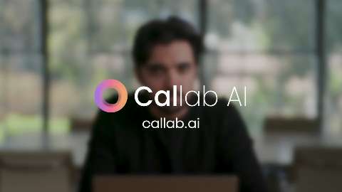 Callab AI