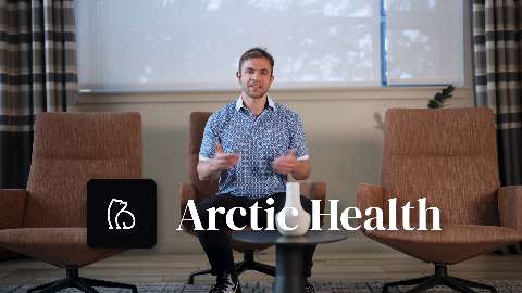 Artic Health