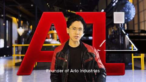 Arlo Industries