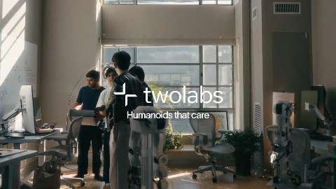 Twolabs