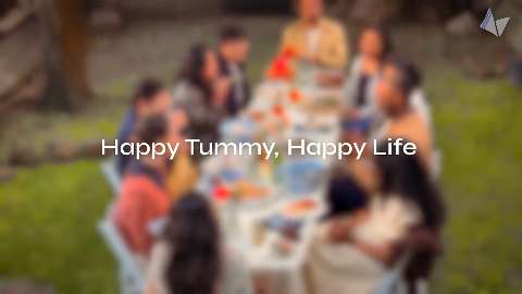 Napkin Math