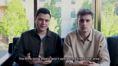 Wealor