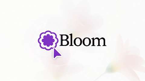 Bloom