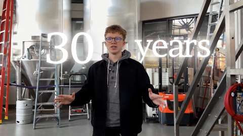Walter