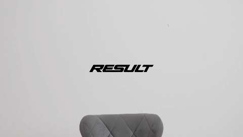 Result